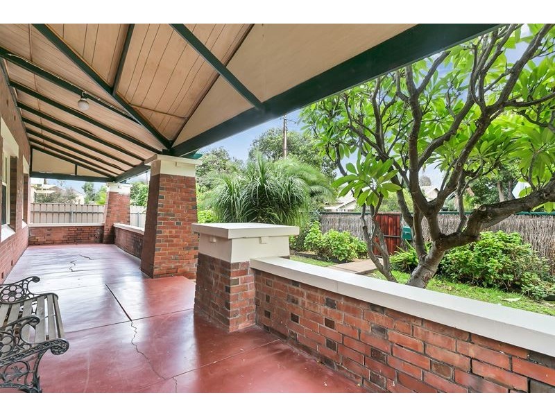 121 Fifth Avenue, Royston Park SA 5070