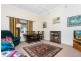 121 Fifth Avenue, Royston Park SA 5070