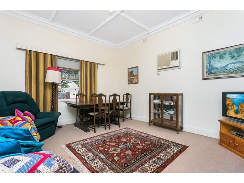 121 Fifth Avenue, Royston Park SA 5070