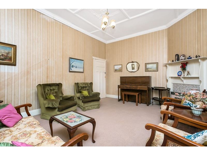 121 Fifth Avenue, Royston Park SA 5070