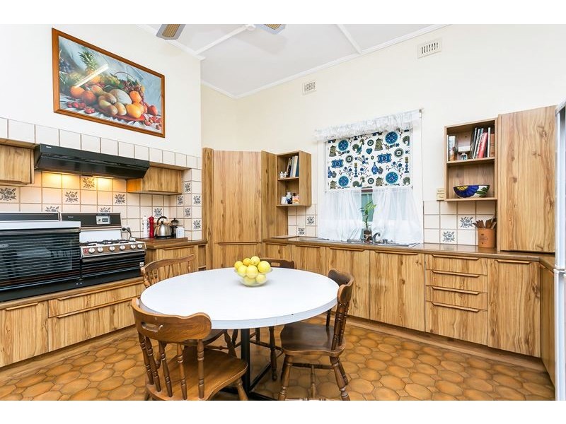 121 Fifth Avenue, Royston Park SA 5070