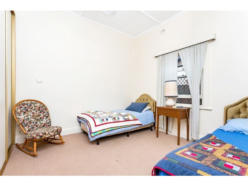 121 Fifth Avenue, Royston Park SA 5070