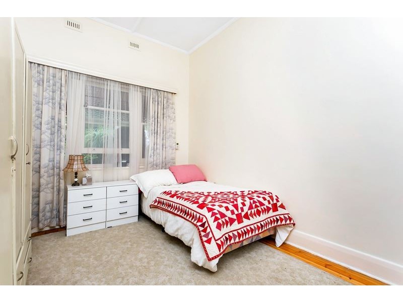 121 Fifth Avenue, Royston Park SA 5070