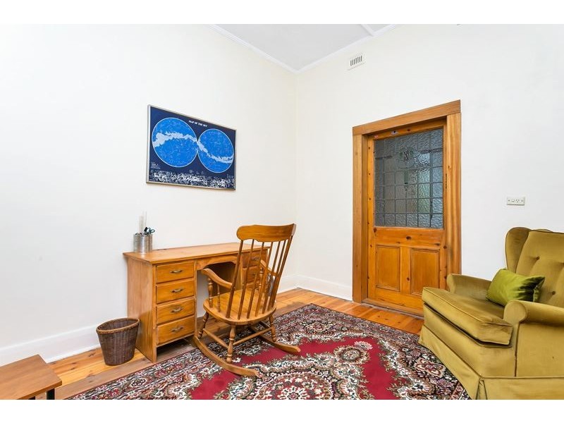 121 Fifth Avenue, Royston Park SA 5070