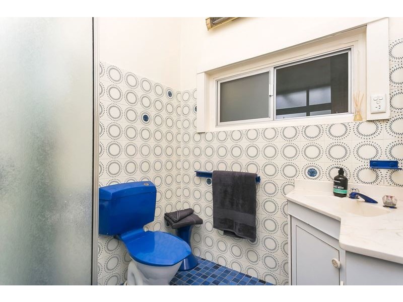 121 Fifth Avenue, Royston Park SA 5070