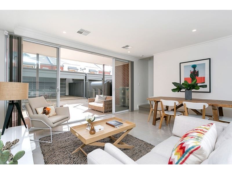 51 Payneham Road, College Park SA 5069