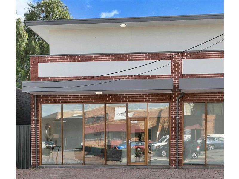 51 Payneham Road, College Park SA 5069