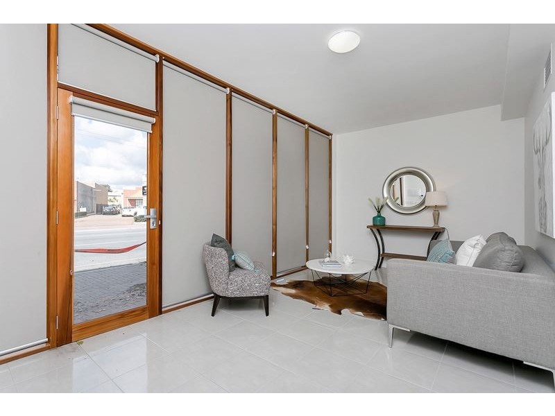 51 Payneham Road, College Park SA 5069