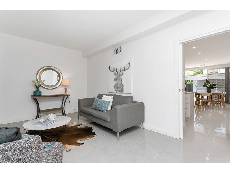 51 Payneham Road, College Park SA 5069