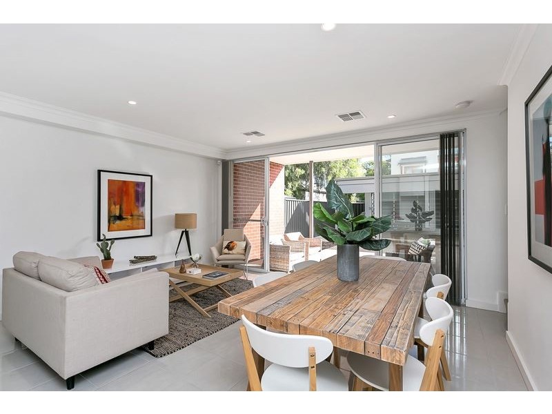 51 Payneham Road, College Park SA 5069