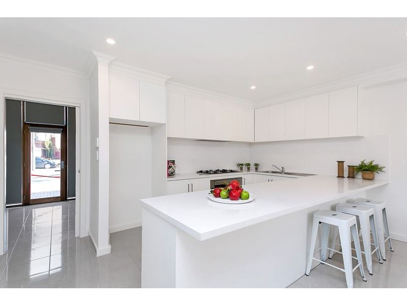 51 Payneham Road, College Park SA 5069