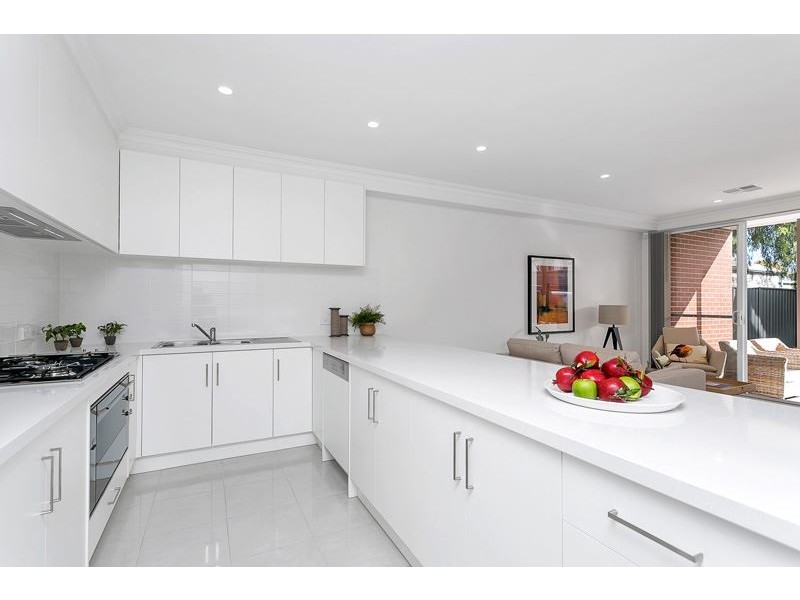 51 Payneham Road, College Park SA 5069