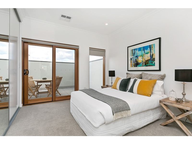 51 Payneham Road, College Park SA 5069