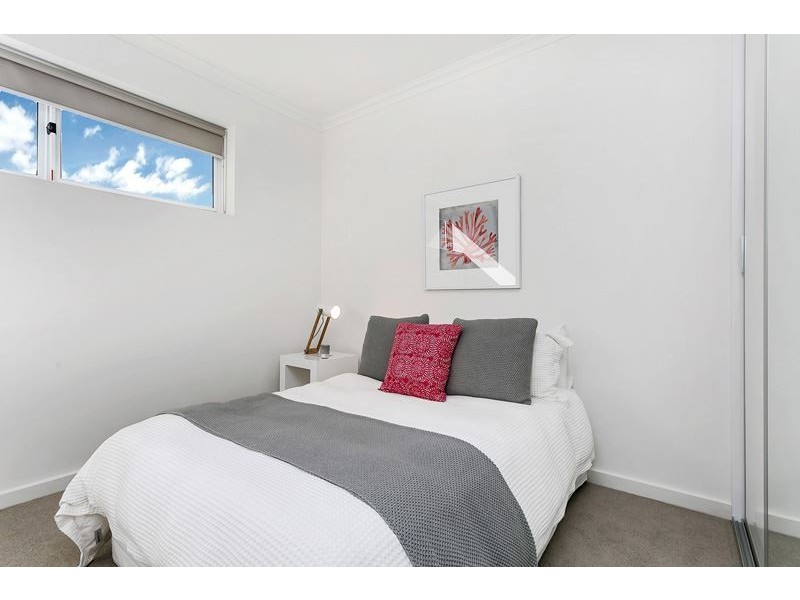 51 Payneham Road, College Park SA 5069