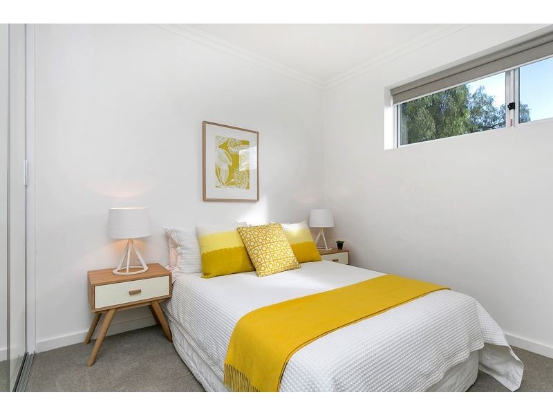 51 Payneham Road, College Park SA 5069