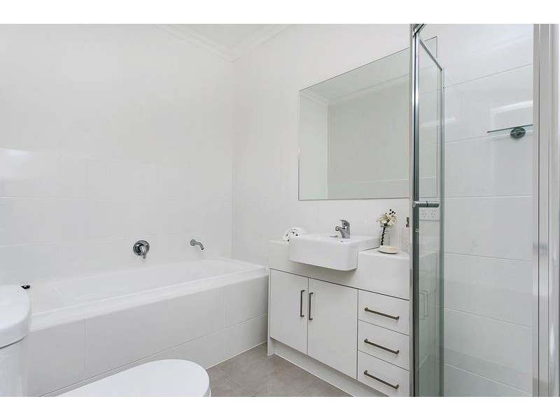 51 Payneham Road, College Park SA 5069