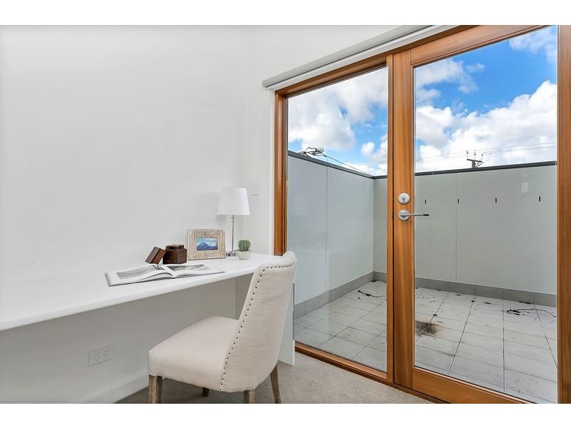 51 Payneham Road, College Park SA 5069