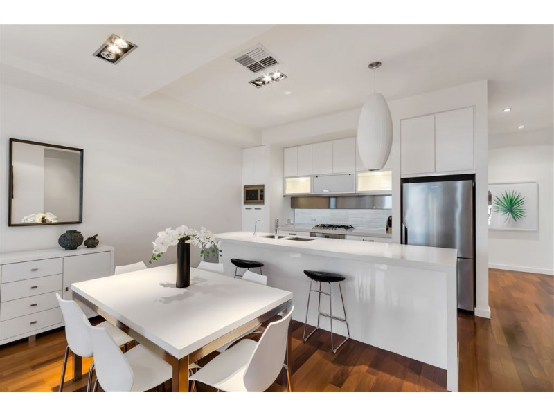 223 Halifax Street, Adelaide SA 5000