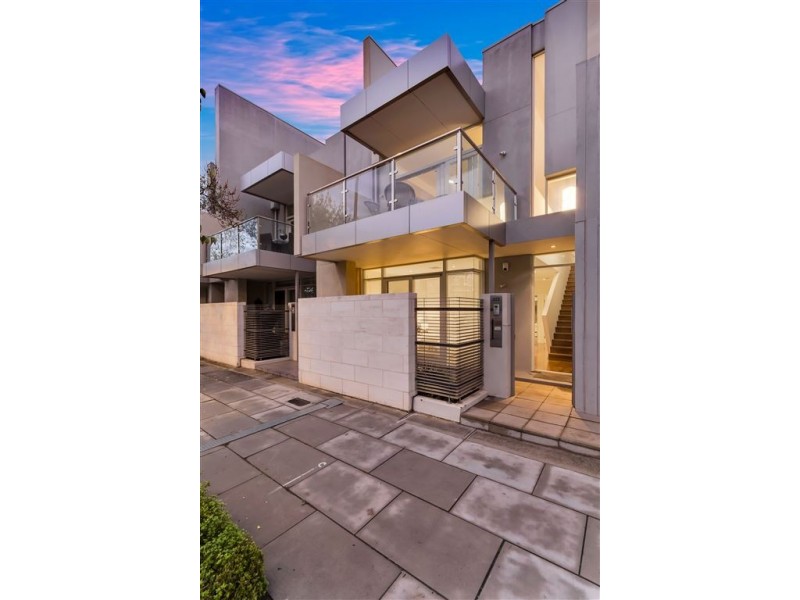 223 Halifax Street, Adelaide SA 5000