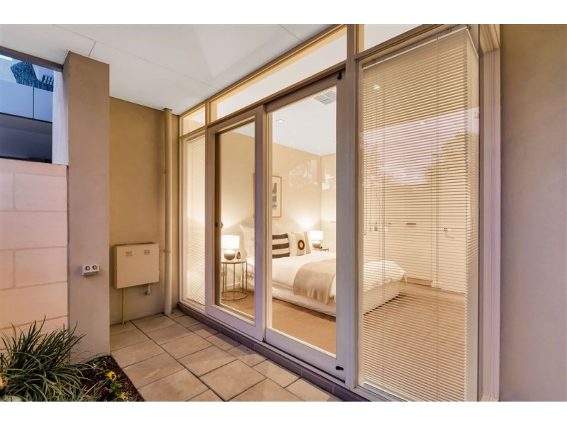 223 Halifax Street, Adelaide SA 5000