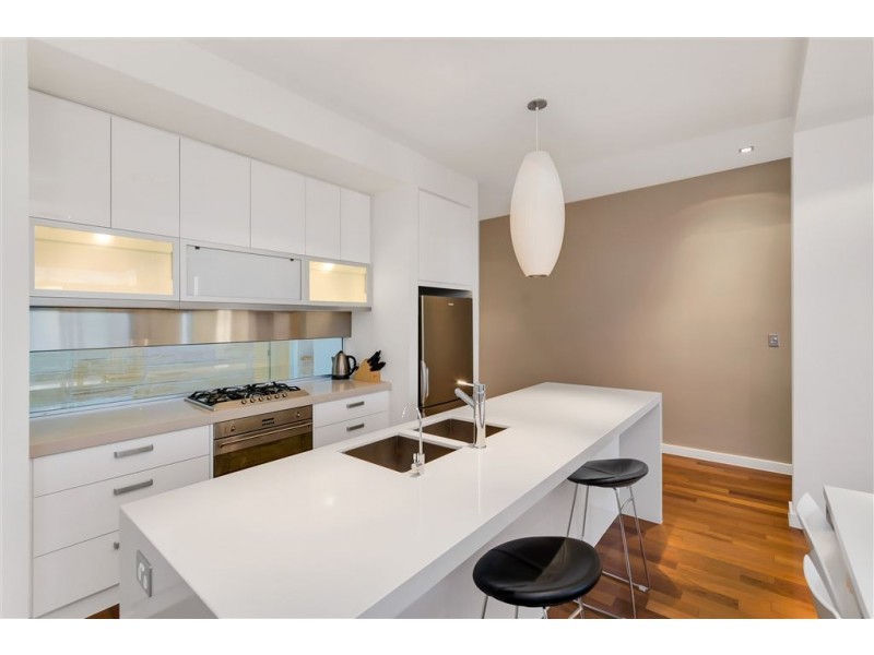 223 Halifax Street, Adelaide SA 5000