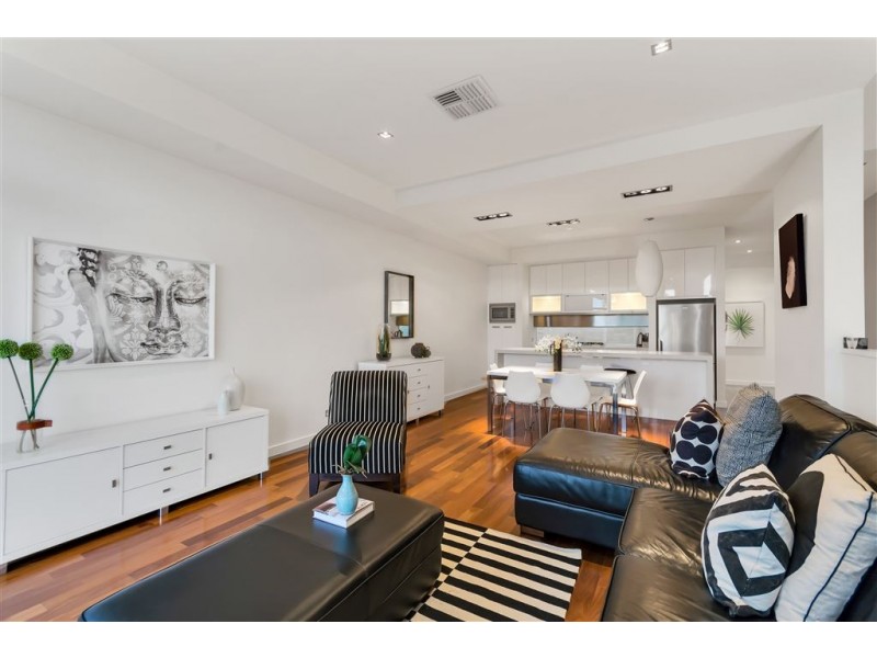 223 Halifax Street, Adelaide SA 5000