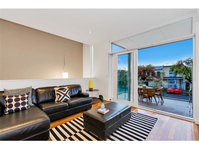 223 Halifax Street, Adelaide SA 5000