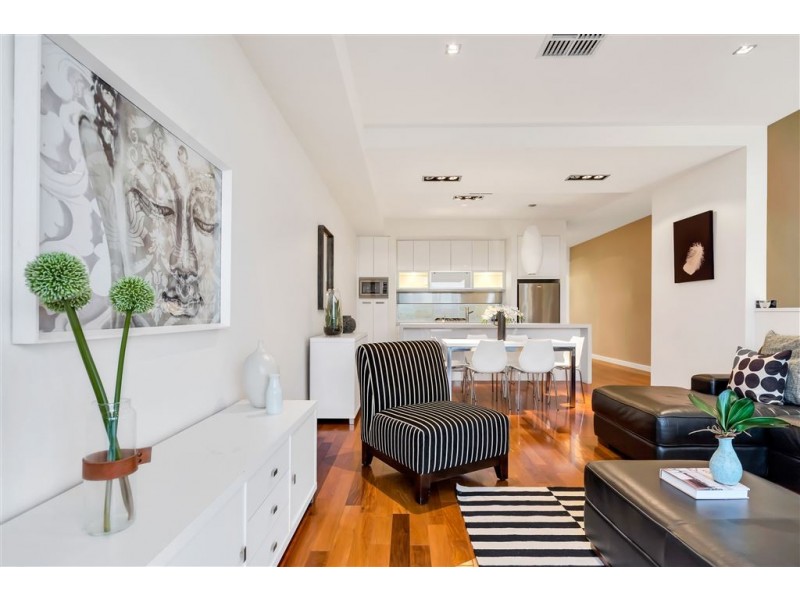 223 Halifax Street, Adelaide SA 5000