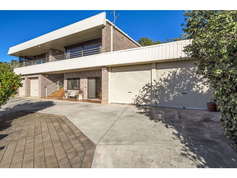 24 Sherwood Terrace, Glen Osmond SA 5064