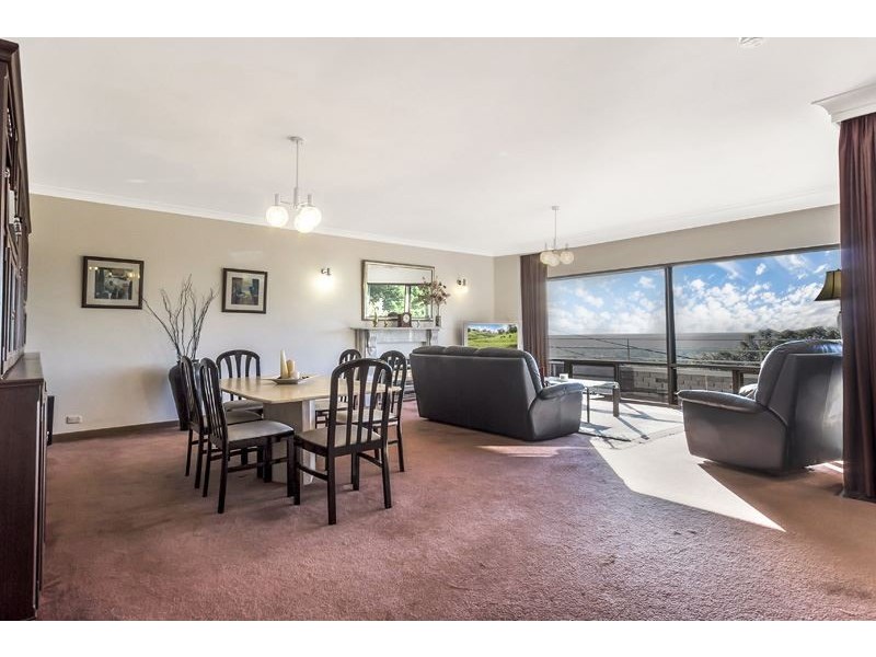 24 Sherwood Terrace, Glen Osmond SA 5064