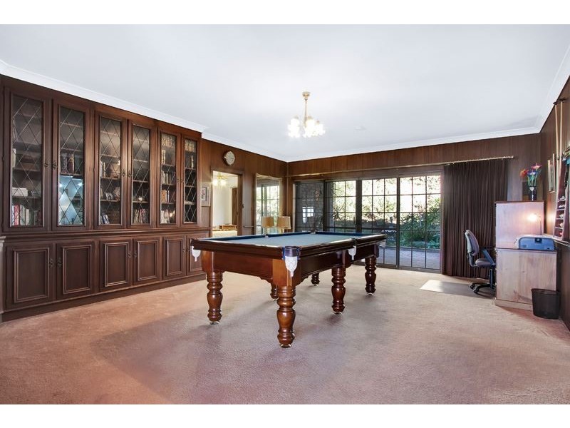 24 Sherwood Terrace, Glen Osmond SA 5064