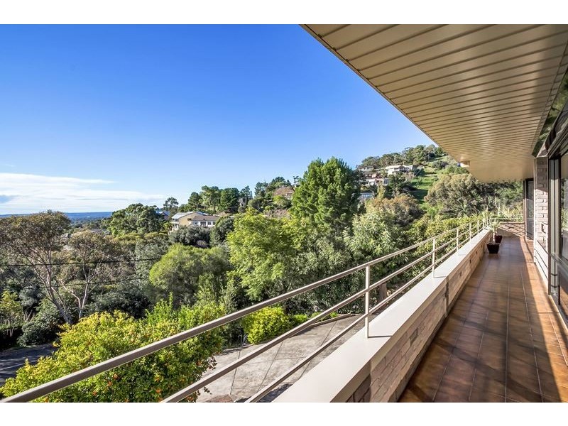 24 Sherwood Terrace, Glen Osmond SA 5064