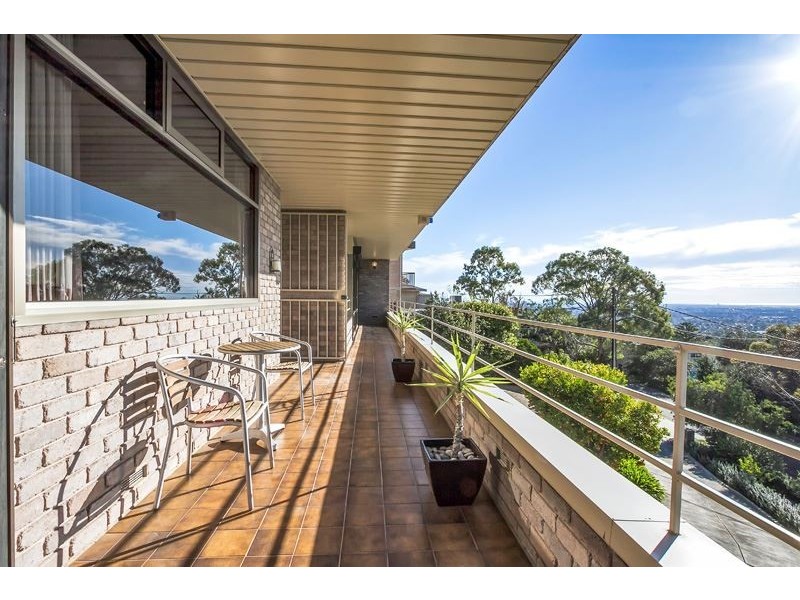 24 Sherwood Terrace, Glen Osmond SA 5064