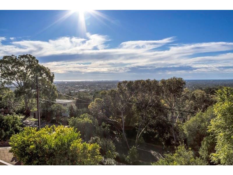 24 Sherwood Terrace, Glen Osmond SA 5064