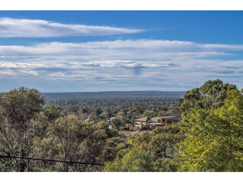 24 Sherwood Terrace, Glen Osmond SA 5064