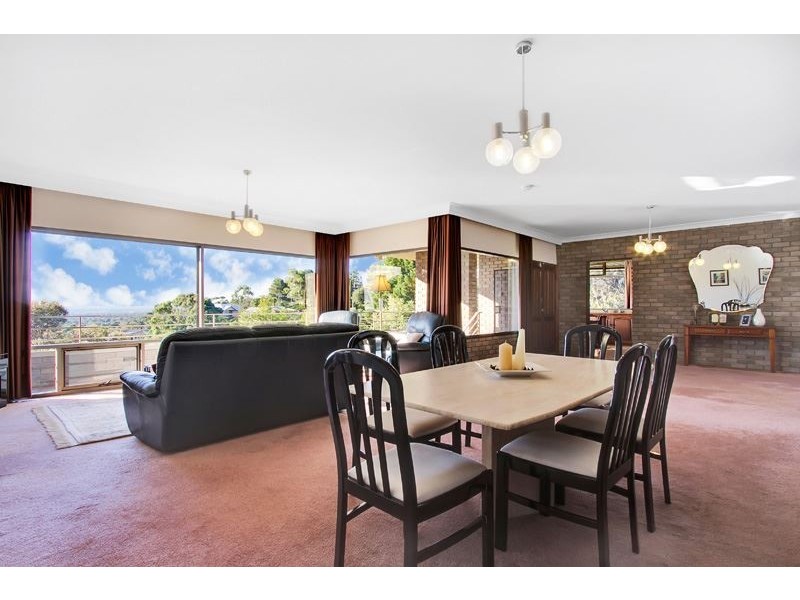 24 Sherwood Terrace, Glen Osmond SA 5064