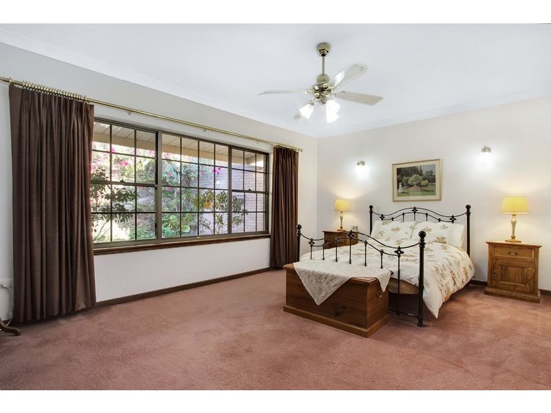 24 Sherwood Terrace, Glen Osmond SA 5064