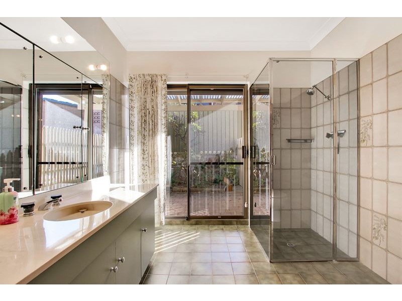 24 Sherwood Terrace, Glen Osmond SA 5064