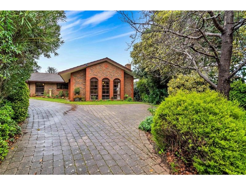 23 Montrose Avenue, Netherby SA 5062