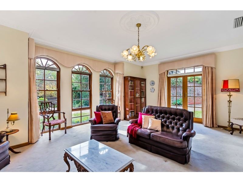 23 Montrose Avenue, Netherby SA 5062