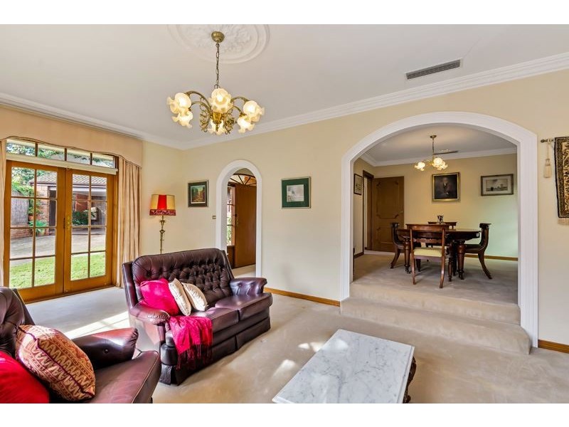 23 Montrose Avenue, Netherby SA 5062