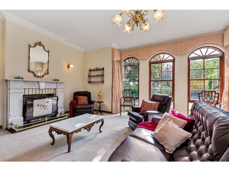 23 Montrose Avenue, Netherby SA 5062