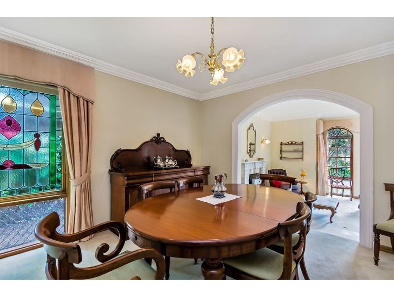 23 Montrose Avenue, Netherby SA 5062