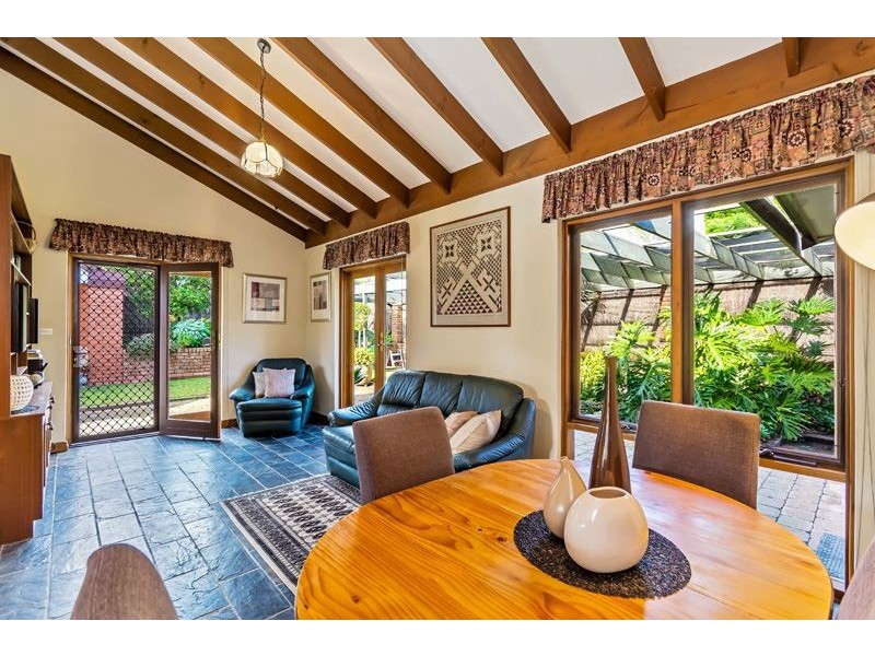 23 Montrose Avenue, Netherby SA 5062