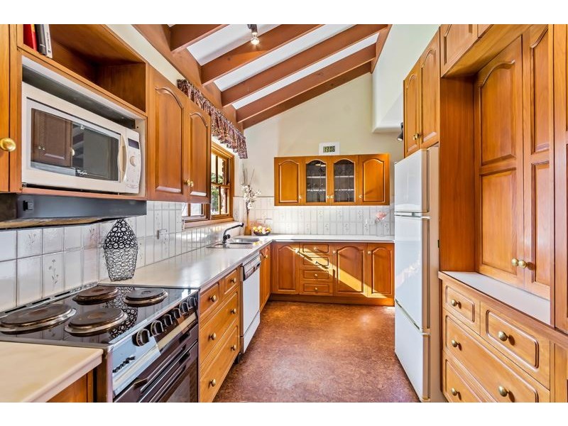 23 Montrose Avenue, Netherby SA 5062