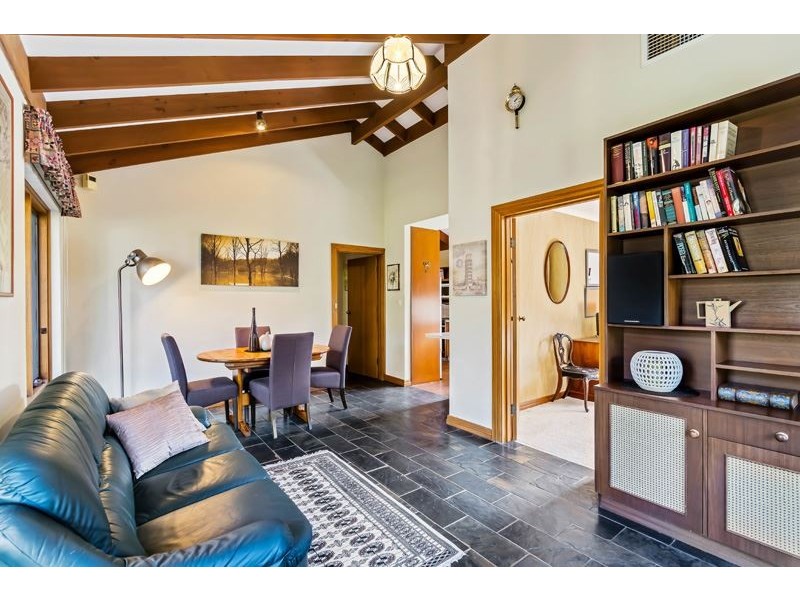 23 Montrose Avenue, Netherby SA 5062