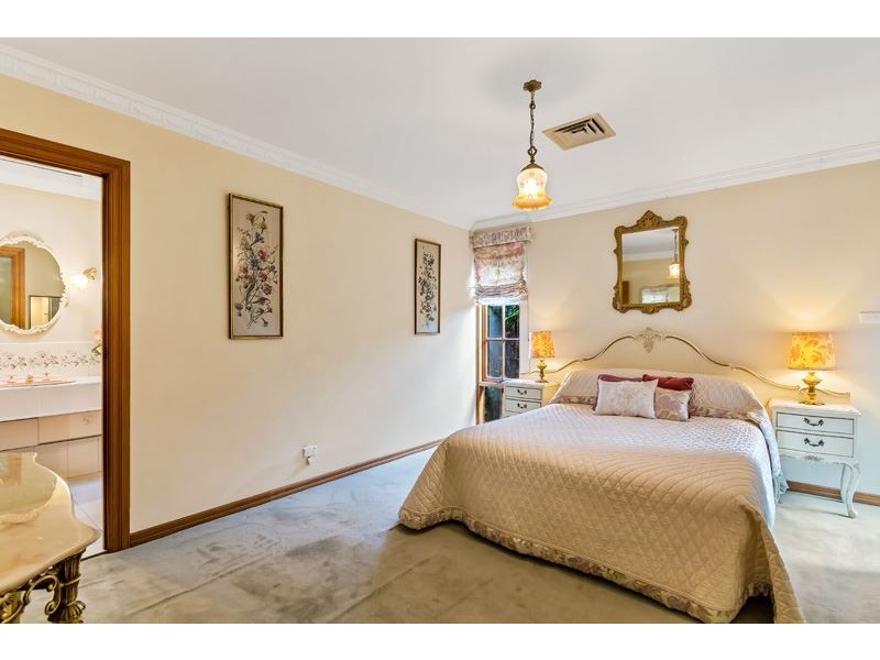 23 Montrose Avenue, Netherby SA 5062