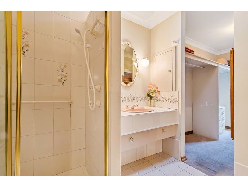 23 Montrose Avenue, Netherby SA 5062