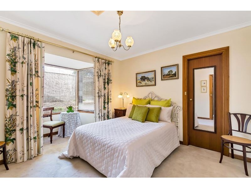 23 Montrose Avenue, Netherby SA 5062