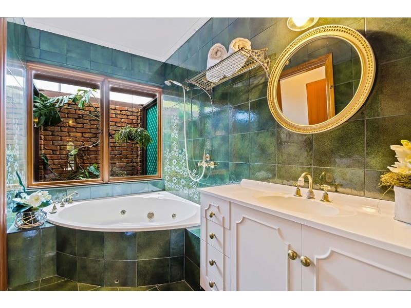 23 Montrose Avenue, Netherby SA 5062